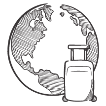 Spontaneous Planning